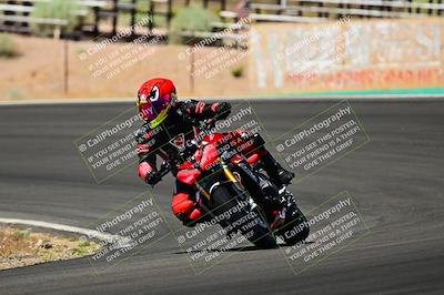 media/Jun-21-2025-2WTD (Sat) [[bd507672ab]]/C Group/Session 1 (Turn 4)/